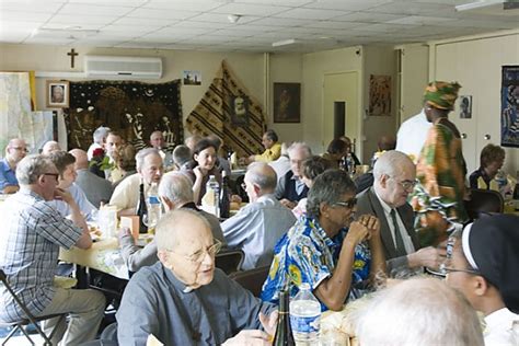 Bry Sur Marne Juin Journ E Des Jubilaires