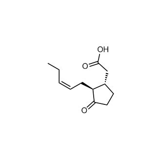 S S Oxo Z Pent En Yl Cyclopentyl