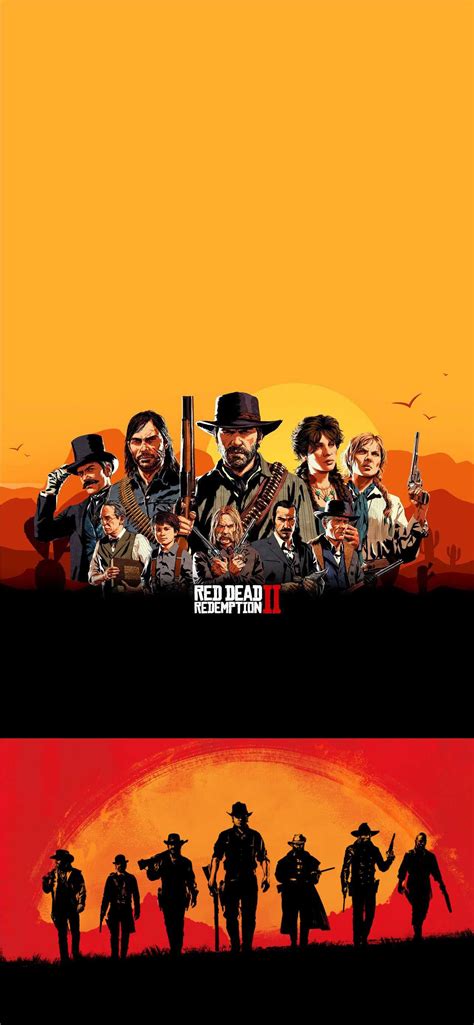 Rdr2 Wallpapers Kolpaper Awesome Free Hd Wallpapers