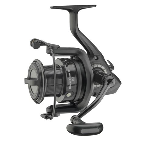 Daiwa Black Widow A Kaprov Ryb Rsky Navijak Daiwa Sk