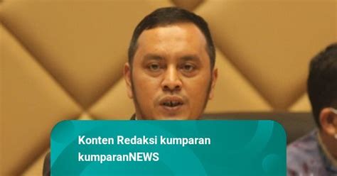 Baleg DPR Terima Usul 78 RUU Untuk Prolegnas 2023 Sisdiknas Hingga PDP