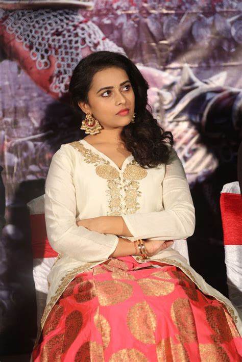 Beautiful Hot Actress Actress Sri Divya Hot Photos Stills Gallery