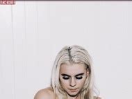 Naked Lynn Gunn Added By Aqvila