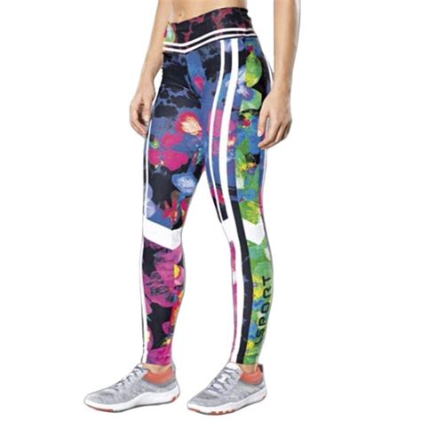 Roupa Academia Gin Stica Fitness Legging Cal A Feminina Lupo