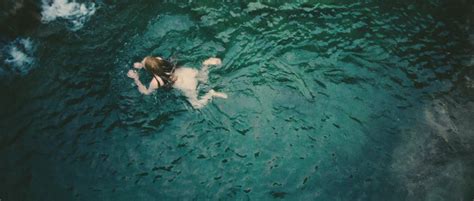 Autumn Blood Nude Pics Page