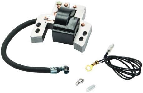 Amazon Lawnmowers Parts Rotary Ignition Coil Compatible With