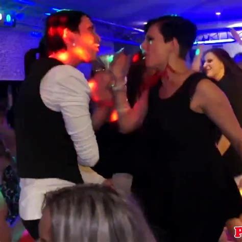 Euro Amateur Party Sluts Kinky Sex Party Porn XHamster XHamster