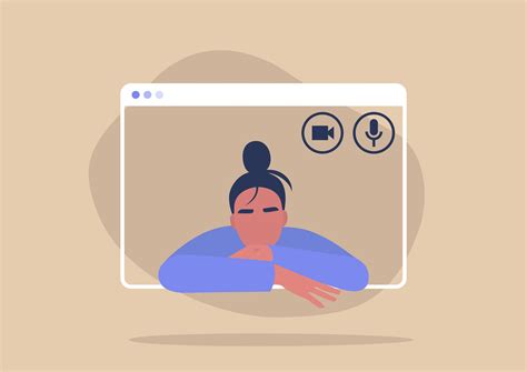 Virtual Meeting Fatigue: What Can You Do About It?