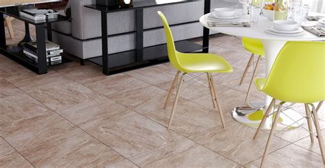 Tips Para Una Compra Inteligente De Pisos Cerámicos The Home Depot México
