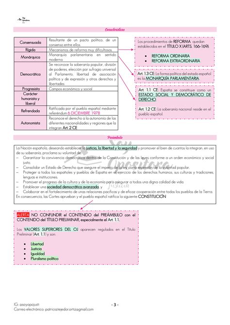 Solution Esquema Tema Studypool