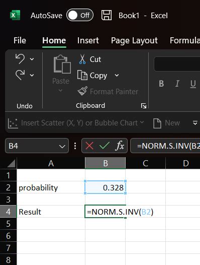 Sample Size Calculator Excel Блог о рисовании и уроках фотошопа