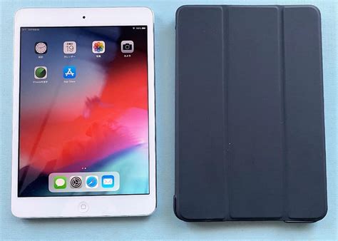 Ipad Mini 2 Retina Wi Fi 16gb Me279j A Zpuqlw9jlh Br