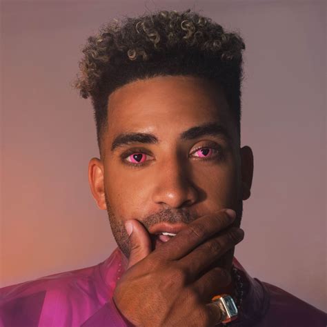 Kyle Perfect Lyrics Genius Lyrics