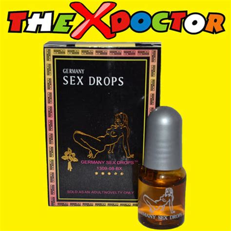 Natural And Homeopathic Remedies Germany Sex Drops Women Libido