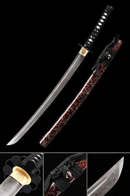 Wakizashi For Sale Truekatana