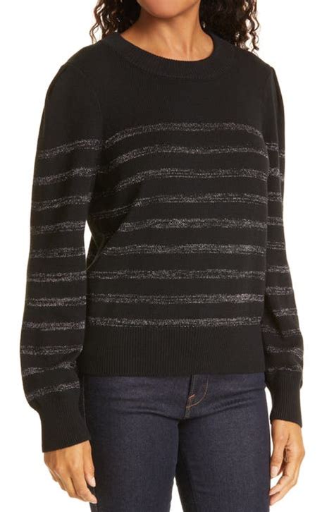 Cashmere Sweaters for Women | Nordstrom Rack