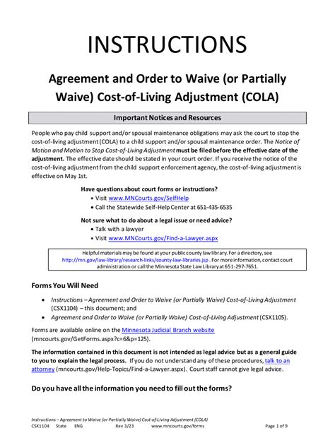 Form Csx1104 Fill Out Sign Online And Download Printable Pdf