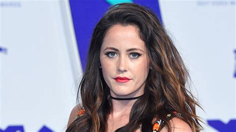 ‘teen Moms Jenelle Evans Son Jace Reported Missing As Runaway