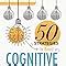 Fifty Strategies To Boost Cognitive Engagement Creating A Thinking