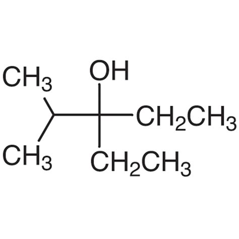 File Structural Formula Of Wikimedia Commons Off