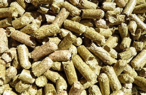 SHOP PELLETS Whiterocks Feeds