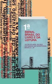 1ª Bienal Brasil do Livro e Leitura DF Leitora Viciada