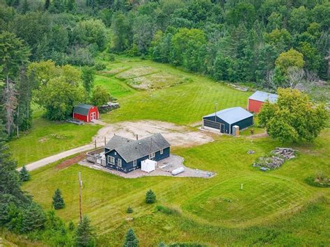 Hill City Mn Real Estate And Homes For Sale ®