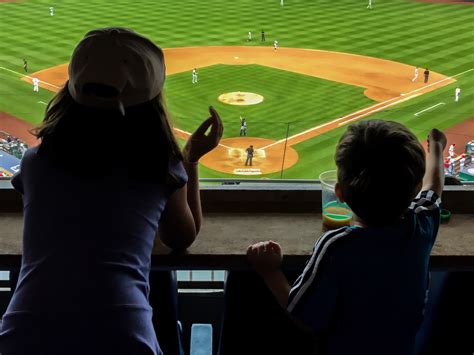 Changes made to large-scale outdoor venue capacity limits | The Daily Post