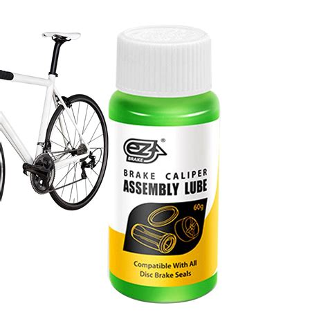 Aceite Mineral Para Frenos De Bicicleta Outlet Fabricadascasas