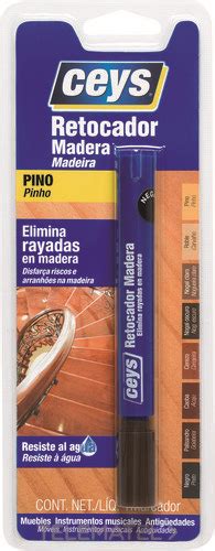 RETOCADOR MAD CEYS FRESNO PNO BLIS Ceramhome