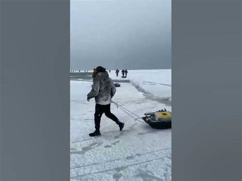 Тавричанка...Приморский край #рыбалка #лёд #shorts #камбала - YouTube