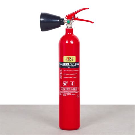 Fire Extinguisher Supplier In Manila Fire Safety