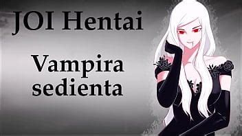 Porn Joi Espanol Porn Videos LetMeJerk