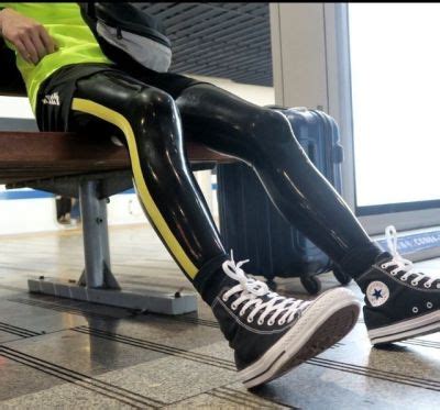 Hot Guys In Rubber Latex Tumblr Tumbex