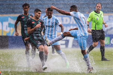 Londrina x Maringá Resultado destaques e reação Futebol na Veia