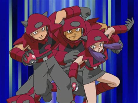 File Team Magma Grunts Anime Png Bulbagarden Archives