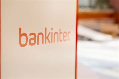 Bankinter Launches Cfo F Rum A Special Platform For Chief Financial