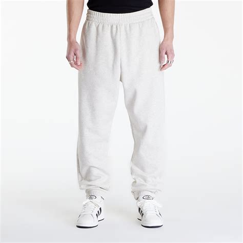 Adidas Adicolor Classics Basketball Fleece Jogger Unisex