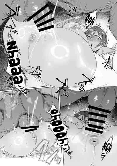 Elixir Checker Nhentai Hentai Doujinshi And Manga