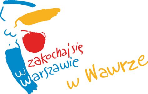 Wawer | Akademia piłkarska dla dziewczynek - Diamonds Academy
