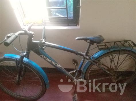 Bicycle For Sale Narayanganj Bikroy