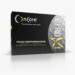 OnCore VERO X1 Golf Balls 1 Dozen OnCore Golf