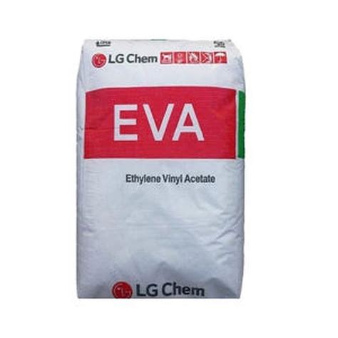 Ethylene Vinyl Acetate - 24937-78-8 Latest Price, Manufacturers & Suppliers