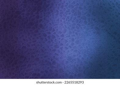 Colored Beautiful Blue Texture Background Stock Photo 2265518293