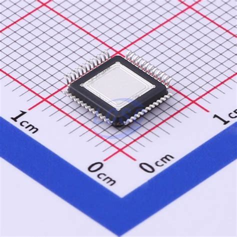 Mc Nae Nxp Semicon C Lcsc Electronics