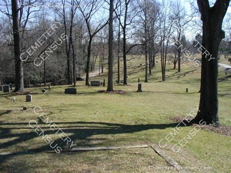 230 Mt Hope [ralei Wake County Nc Cemeteries