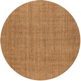 Tapis Naturel Tapis En Fibres Coton Ou Bambou Allotapis