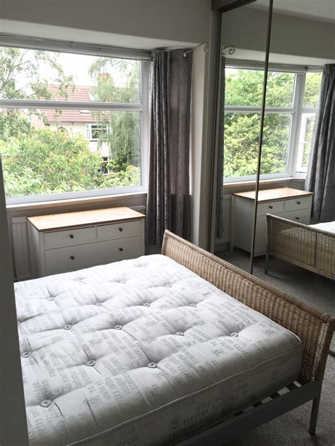 About Us Modern Student Accommodation York