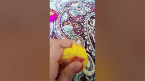 клубника+ананас= дыня😑 - YouTube