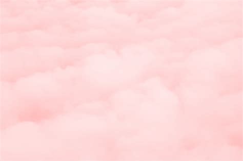 Pink Cloud Background Marriage Wallpaper Photo Lupon Gov Ph